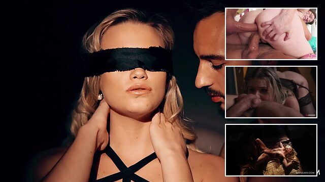 Порнозвезда: Milan Ponjevic