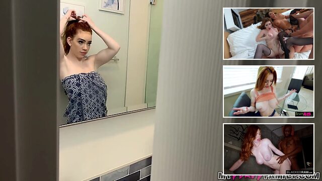 Порнозвезда: Нала Брукс