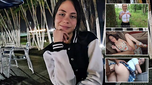 Порнозвезда: Natalia