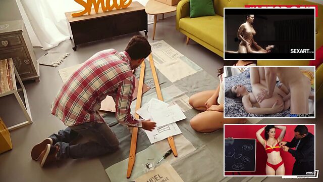 Порнозвезда: Nekane Sweet