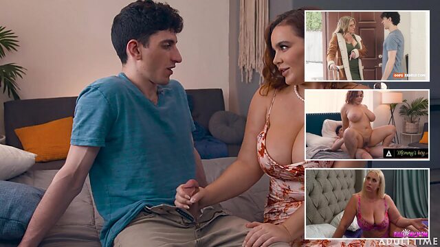 Порнозвезда: Nick Strokes