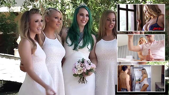 Порнозвезда: Olivia Austin