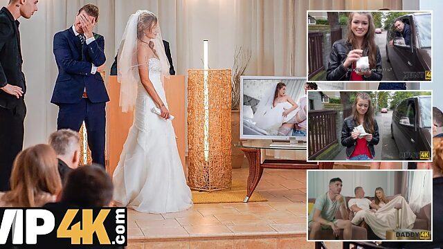 Порнозвезда: Olivia Sparkle