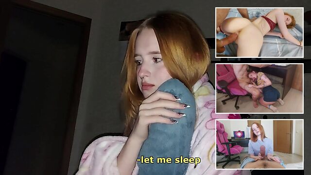 Порнозвезда: Pupsessa