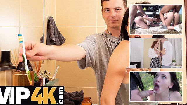 Порнозвезда: Queenlin