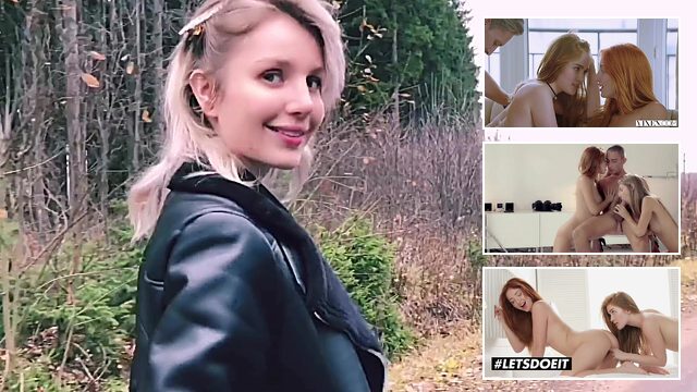 Порнозвезда: Ред Фокс