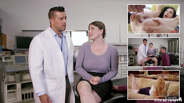 Порнозвезда: Riley Nixon