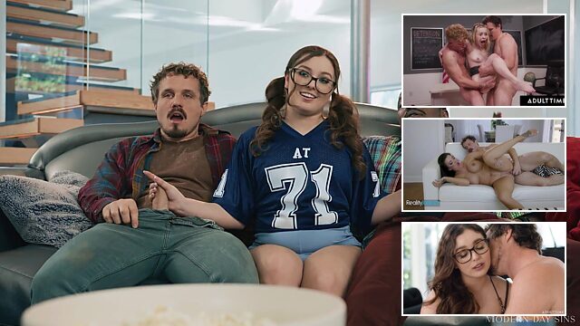 Порнозвезда: Robby Apples