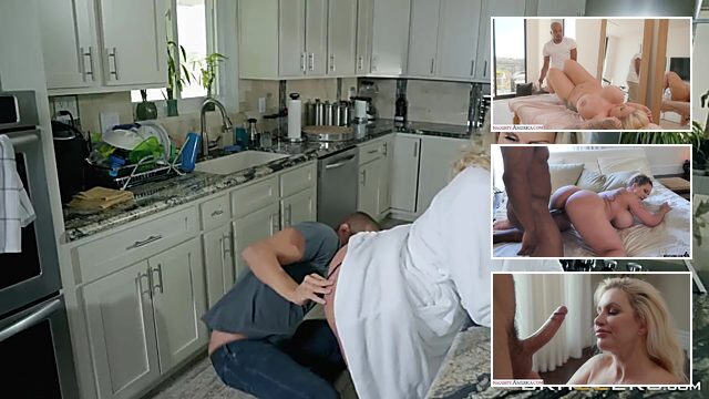 Порнозвезда: Райан Коннер