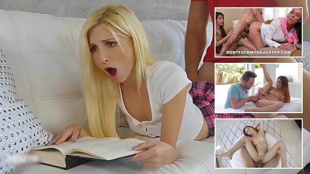 Порнозвезда: Sally Squirt