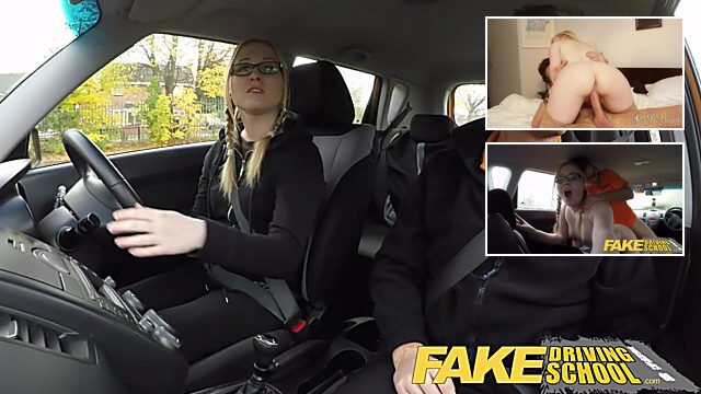 Порнозвезда: Satine Spark