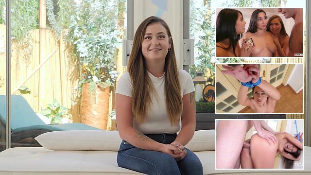 Порнозвезда: Savannah Secret