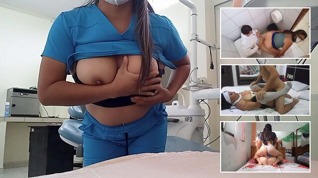 Порнозвезда: sexygirllatinax