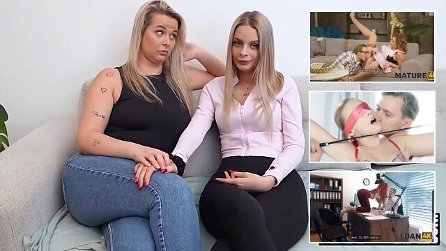 Порнозвезда: Stanley Johnosn