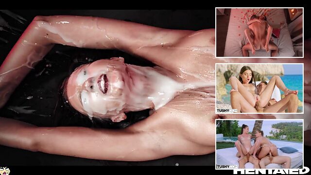 Порнозвезда: Stefany Kyler