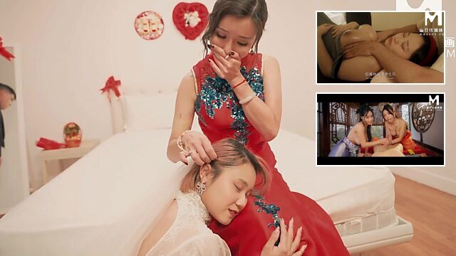 Порнозвезда: Su Yu Tang