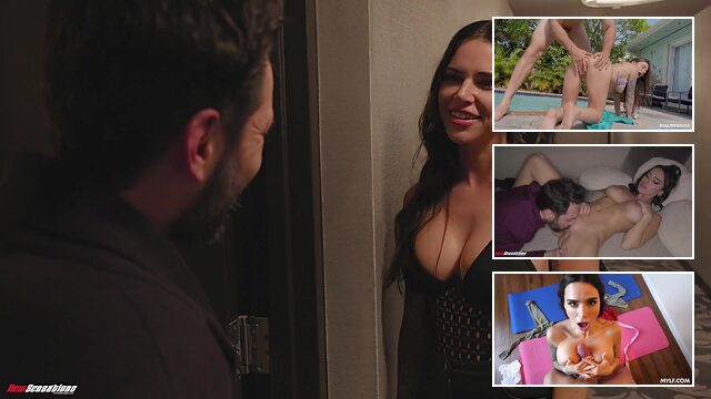 Порнозвезда: Suttin