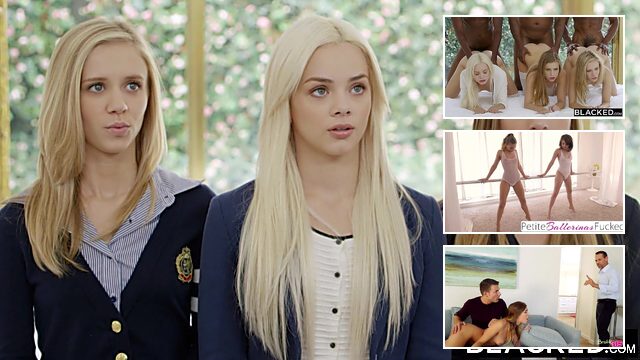 Порнозвезда: Сидней Коул