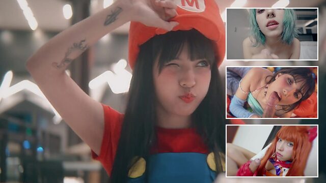 Порнозвезда: TylerX0X