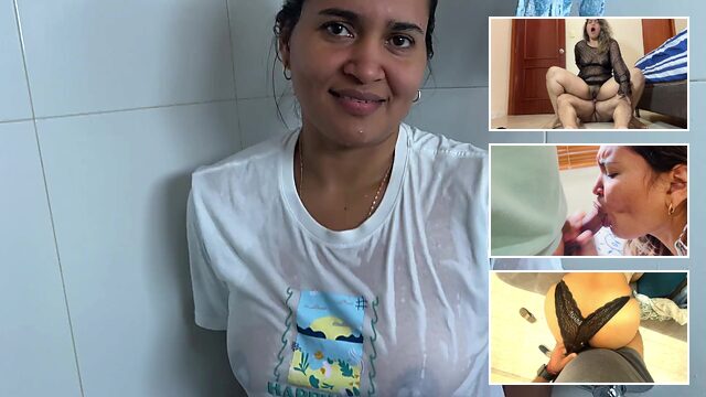 Порнозвезда: Vanessa latina