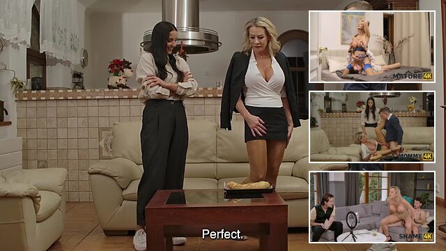 Порнозвезда: Victoria Nova