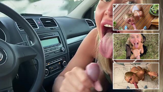 Порнозвезда: Winona Riley