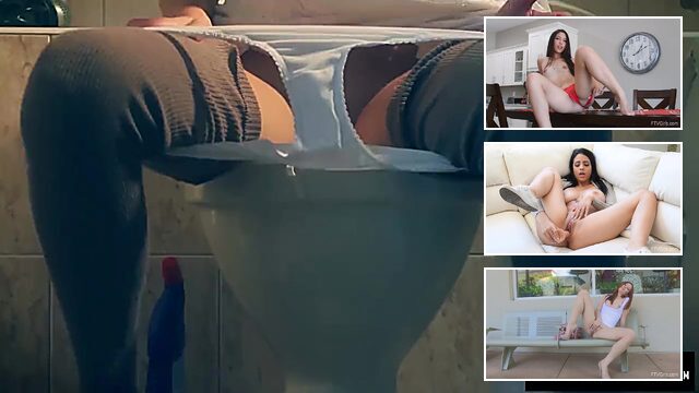 Порнозвезда: Wiska