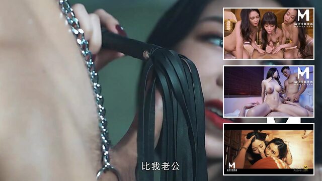 Порнозвезда: Xia Qing Zi