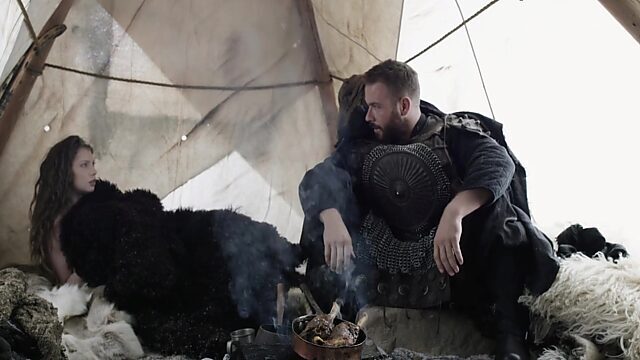 порно студии: Bare Maidens Official