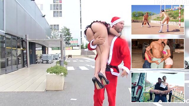 порно студии: Chicas Loca