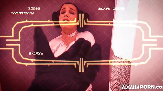 порно студии: Movieporncom