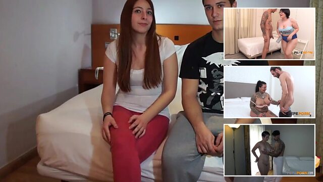 порно студии: Pepe Porn