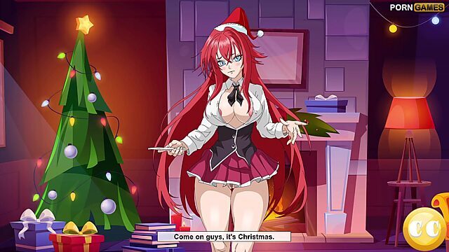 порно студии: Porn Games