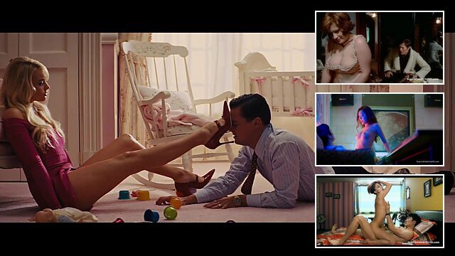 порно студии: Search Celebrity HD