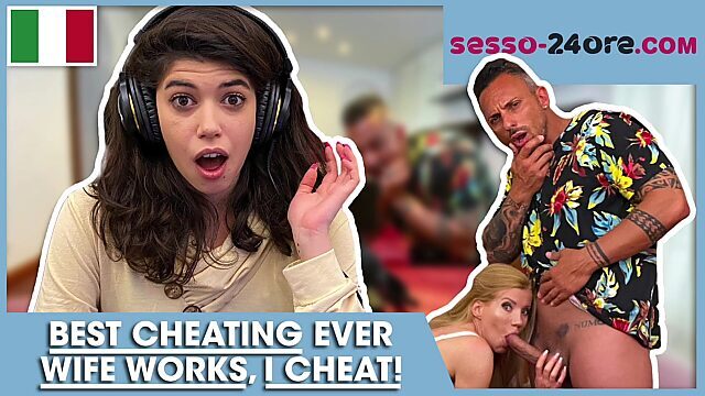 порно студии: sesso-24ore