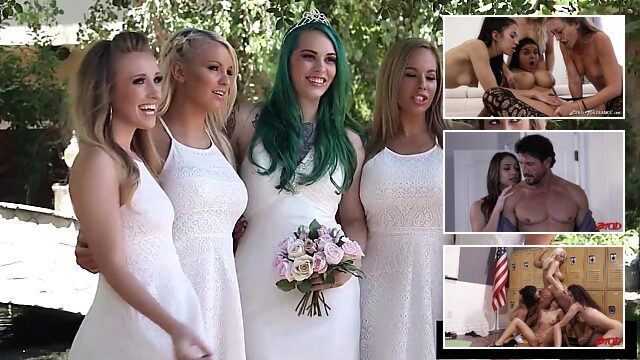 порно студии: Zero Tolerance