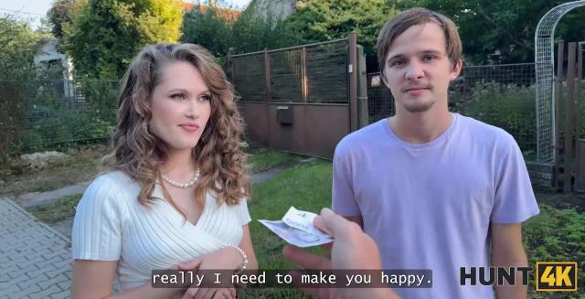 История рогоносца кудрявый соблазн публичная игра танец по-собачьи  фея Уна