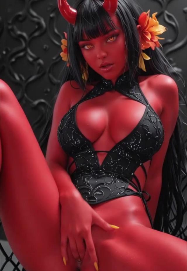 Подборка порно с использованием искусственного интеллекта  сексуальные девушки созданные с помощью искусственного интеллекта демонстрируют свои прекрасные тела